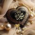 عماد العمده (@abdelrahem42641) Twitter profile photo عماد العمده (@abdelrahem42641) Twitter profile photo