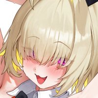 ニック七 (@nickn592) 's Twitter Profile