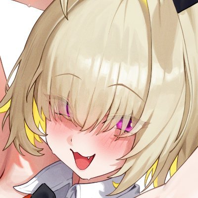 ニック七のアイコン