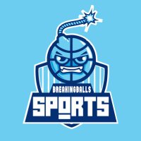 Breaking Balls Sports (@breaknballsbets) 's Twitter Profile