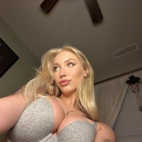 janelowex (@janelowexo) 's Twitter Profile Photo janelowex (@janelowexo) 's Twitter Profile Photo