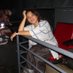 Lina Dizon-Mapula (@lndznmpl) Twitter profile photo Lina Dizon-Mapula (@lndznmpl) Twitter profile photo