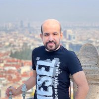 Recep Aygül 🇹🇷 #ArmanaSarıl (@recepaygl23) 's Twitter Profile Photo Recep Aygül 🇹🇷 #ArmanaSarıl (@recepaygl23) 's Twitter Profile Photo
