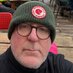 Mark Payne (@markpay45780954) Twitter profile photo Mark Payne (@markpay45780954) Twitter profile photo
