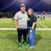 Elizabeth Stover-Gebhardt (@coachestover) Twitter profile photo Elizabeth Stover-Gebhardt (@coachestover) Twitter profile photo