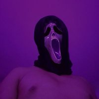 THE TUNISIAN SCREAM DOM 🇹🇳 (@daddy666dancin) 's Twitter Profile