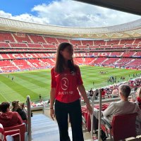 LS (@lisoustln) 's Twitter Profile
