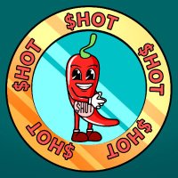 GVCCC (@gvcchamber) 's Twitter Profile