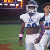 Alijah Green (@big30work) 's Twitter Profile
