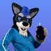 Stormy (@swellingwolf) Twitter profile photo