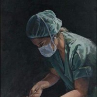 Emine Nur Uzun (@nuruz89627) 's Twitter Profile Photo Emine Nur Uzun (@nuruz89627) 's Twitter Profile Photo