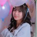 水無月あやか🐻❤️【熊本 flavor】 (@flavor_ayaka) Twitter profile photo 水無月あやか🐻❤️【熊本 flavor】 (@flavor_ayaka) Twitter profile photo