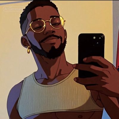 ✨Your future fantasy boyfriend✨|| Always Horny || Vers || Gaymer 👾|| Pleasure kink || Multi-Cummer😈 New Orleans 📍DM to collab 🔞