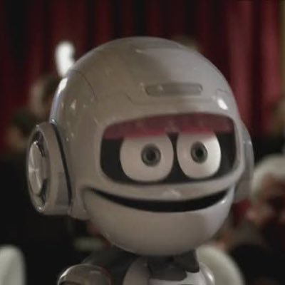 viamultinet's profile picture. boun, market maker, excel hater, board member of atlantic council, global strategy advisor at the world bank and visiting scholar at harvard kennedy school