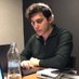 Oğuzhan Ç. (@oguzhanamazon) Twitter profile photo Oğuzhan Ç. (@oguzhanamazon) Twitter profile photo