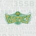 Atlanta Celtics 3SSB 2027 (@atlceltics2027) Twitter profile photo Atlanta Celtics 3SSB 2027 (@atlceltics2027) Twitter profile photo