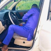 Edo First Delta Second 🤝 (@mredofirstdgr8t) 's Twitter Profile Photo Edo First Delta Second 🤝 (@mredofirstdgr8t) 's Twitter Profile Photo
