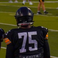 Caden Marshall (@cadenmarsh99) 's Twitter Profile