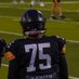 Caden Marshall (@cadenmarsh99) Twitter profile photo Caden Marshall (@cadenmarsh99) Twitter profile photo