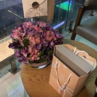 ريهام 💎 (@1102sib) 's Twitter Profile