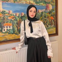 npinar (@pinaremrgn) 's Twitter Profile