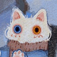 cameron (@negyddiaeth) 's Twitter Profile Photo