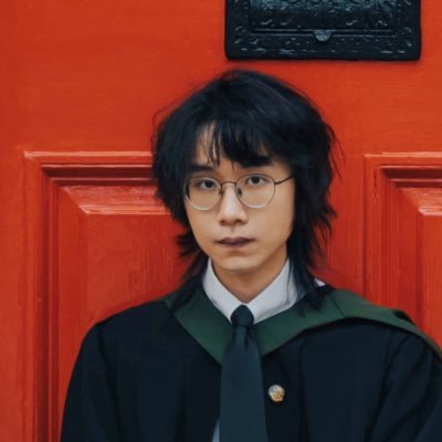 PhD student at the University of Westminster, Contemporary China Centre, Heritage, museum and memory 🏳️🌈They/them