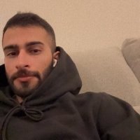 M 2 🦈 (@4x4x4_) 's Twitter Profile Photo