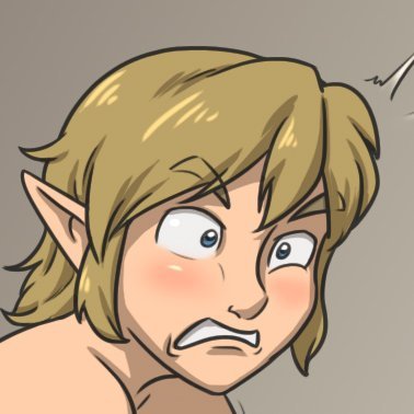 RealSorenutz's profile picture. Erotic Fetish Artist