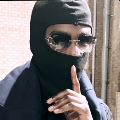 Content Trapper🏚️ | #NSFW 18+⚠️ | District of Columbia🤫🇦🇫| Your Favorite Plug🍃❄️🤑mobile🚗💨| Mr. Antisocial😴 IG : @3hunnitB