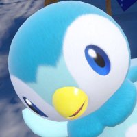 ☆kakubo★ (@kakubo_marine) 's Twitter Profile