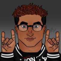 JTD 🫶🏽 (@n8ivestrong) 's Twitter Profile