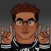 JTD ๐ซถ๐ฝ (@n8ivestrong) Twitter profile photo JTD ๐ซถ๐ฝ (@n8ivestrong) Twitter profile photo