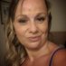 Sarah Gillatt (@sgillatt33498) Twitter profile photo Sarah Gillatt (@sgillatt33498) Twitter profile photo