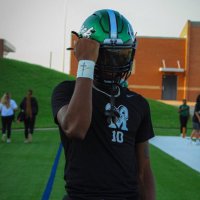 Daylin “Guccii” Robinson (@d1daylin) 's Twitter Profile Photo Daylin “Guccii” Robinson (@d1daylin) 's Twitter Profile Photo