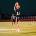 Jackson Esparza (@jacksone2026) Twitter profile photo Jackson Esparza (@jacksone2026) Twitter profile photo