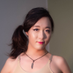 Nanni (@nanfempoika) Twitter profile photo Nanni (@nanfempoika) Twitter profile photo