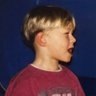 venturepsd's profile picture. youtube