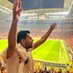 Mustafa Yargıç (@mustafayargic_) Twitter profile photo Mustafa Yargıç (@mustafayargic_) Twitter profile photo