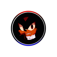 ᅠᅠ𝕾𝐇𝐀𝐃꩜𝐖ᅠᅠ (@androidanomaly) 's Twitter Profile