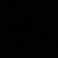 Beryone (@beryyybery) 's Twitter Profile Photo Beryone (@beryyybery) 's Twitter Profile Photo