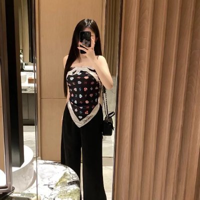 HallH_ayden433's profile picture. Making memories, chasing dreams, loving life 💫❤️💃🏻