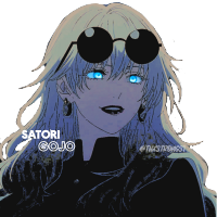 ᅠ ᅠᅠ ᅠ𝐓𝐇𝐄 𝐒𝐓𝐑𖦹𝐍𝐆𝐄𝐒𝐓 .ᐟ (@thxstrngst) 's Twitter Profile Photo