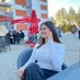 Merve Demir (@mervedmir0_) Twitter profile photo Merve Demir (@mervedmir0_) Twitter profile photo