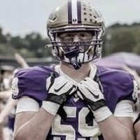 Peyton Emery (@peytonemery54) 's Twitter Profile