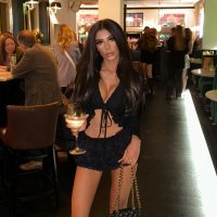 ♌︎mel (@melgorstt) 's Twitter Profile