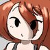 GasMosk (commission closed) (@banguigabang) Twitter profile photo GasMosk (commission closed) (@banguigabang) Twitter profile photo