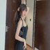 Mona Flores (@monaflores32214) Twitter profile photo Mona Flores (@monaflores32214) Twitter profile photo
