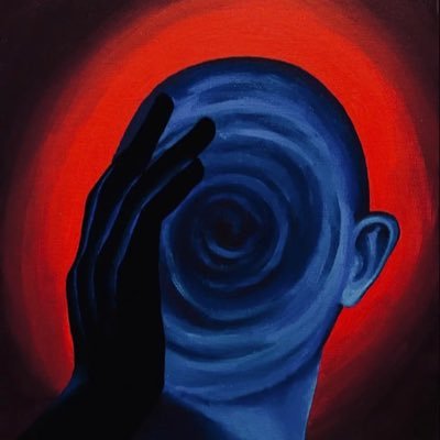 ProsperTy00's profile picture. 🙏🏾🙏🏾🙏🏾