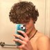 pierce (@piercehungg) Twitter profile photo pierce (@piercehungg) Twitter profile photo